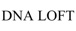 DNA LOFT trademark