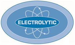 ELECTROLYTIC trademark