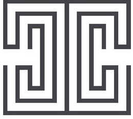 CC trademark