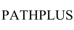 PATHPLUS trademark