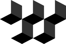 W trademark