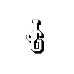 JG trademark