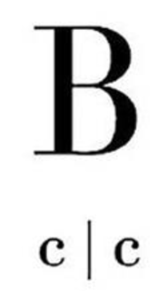 B C | C trademark