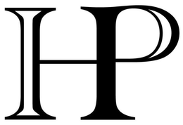 HP trademark