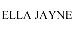 ELLA JAYNE trademark