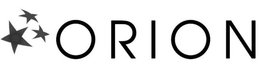 ORION trademark