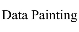 DATA PAINTING trademark