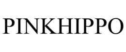 PINKHIPPO trademark