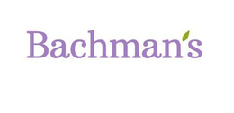 BACHMAN'S trademark