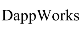 DAPPWORKS trademark