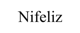 NIFELIZ trademark