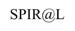 SPIR@L trademark
