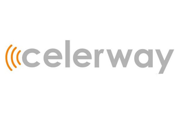 CELERWAY trademark