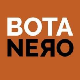 BOTANERO trademark
