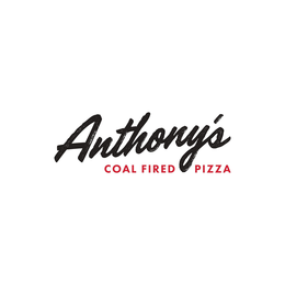 ANTHONY'S COAL FIRED PIZZA trademark