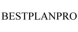 BESTPLANPRO trademark