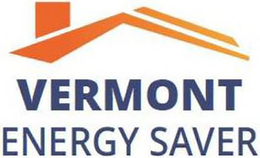 VERMONT ENERGY SAVER trademark