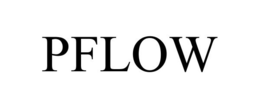 PFLOW trademark