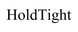 HOLDTIGHT trademark