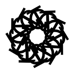 CT trademark