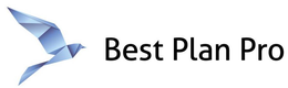 BEST PLAN PRO trademark
