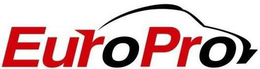 EUROPRO trademark