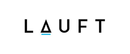 LAUFT trademark