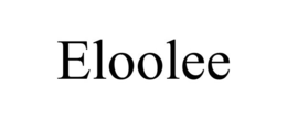 ELOOLEE trademark