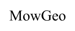 MOWGEO trademark