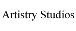 ARTISTRY STUDIOS trademark