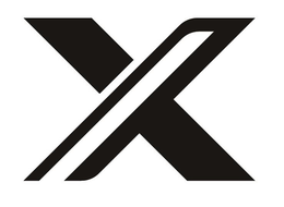 X trademark