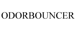 ODORBOUNCER trademark