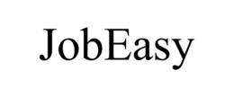 JOBEASY trademark