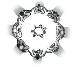 LogoMark trademark
