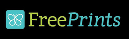 FREEPRINTS trademark