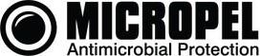 MICROPEL ANTIMICROBIAL PROTECTION trademark