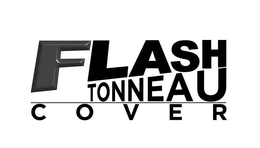 FLASH TONNEAU COVER trademark