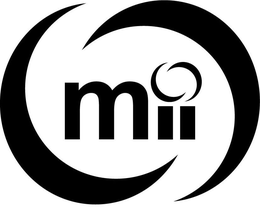 MII trademark
