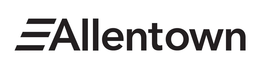 ALLENTOWN trademark