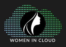 WOMEN IN CLOUD trademark