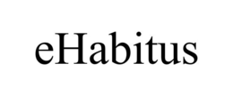 EHABITUS trademark