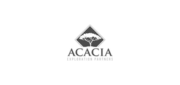 ACACIA EXPLORATION PARTNERS trademark