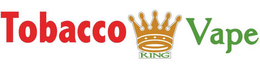 TOBACCO KING VAPE trademark