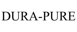 DURA-PURE trademark