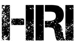 HRI trademark