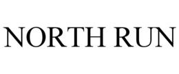 NORTH RUN trademark