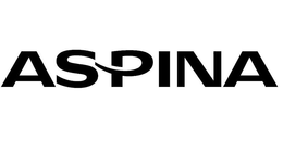 ASPINA trademark