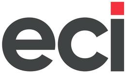 ECI trademark
