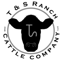 TS T&S RANCH AND CATTLE COMPANY LLC trademark