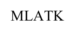 MLATK trademark